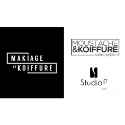 Studio Makiage et Koiffure